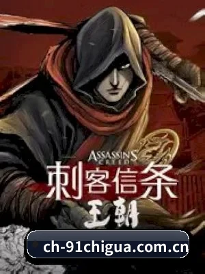 品牌创立